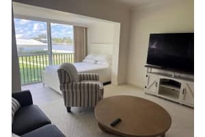 1 Church Lane, North Palm Beach, FL 33408 - MLS#R11142482