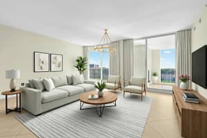 550 Okeechobee Boulevard, West Palm Beach, FL 33401 - MLS#R11142483