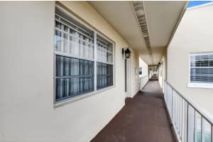 74 Burgundy B, Delray Beach, FL 33484 - MLS#R11142484