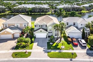 144 Kensington Way, Royal Palm Beach, Fl 33414, Royal Palm Beach