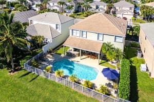 144 Kensington Way, Royal Palm Beach, FL 33414 - MLS#R11142485