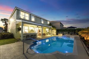 144 Kensington Way, Royal Palm Beach, FL 33414 - MLS#R11142485