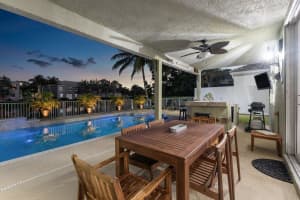 144 Kensington Way, Royal Palm Beach, FL 33414 - MLS#R11142485