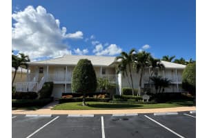 1 Church Lane 105-106, North Palm Beach, Fl 33408, North Palm Beach