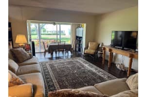 1 Church Lane, North Palm Beach, FL 33408 - MLS#R11142486