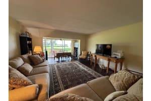 1 Church Lane, North Palm Beach, FL 33408 - MLS#R11142486