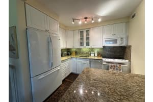 1 Church Lane, North Palm Beach, FL 33408 - MLS#R11142486