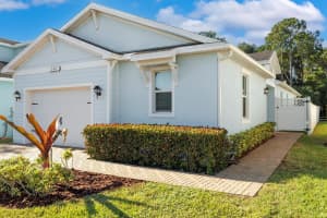 149 Se Via Visconti, Port Saint Lucie 149 Se Via Visconti, Port Saint Lucie