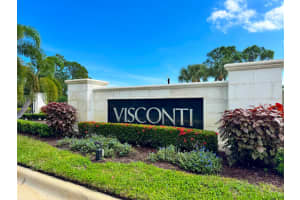 149 SE Via Visconti, Port St. Lucie, FL 34952, Port Saint Lucie, FL 34952 - MLS#R11142487