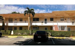 9911 Sandalfoot Boulevard, Boca Raton, FL 33428 - MLS#R11142488