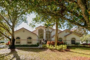 1414 Sw Osprey Cove, Port Saint Lucie 1414 Sw Osprey Cove, Port Saint Lucie