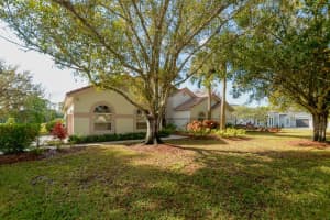 1414 Osprey Cove, Port Saint Lucie, FL 34986 - MLS#R11142489