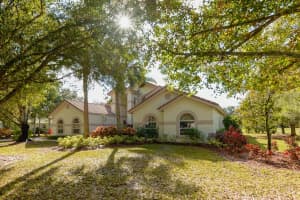 1414 SW Osprey Cove, Port Saint Lucie, FL 34986 - MLS#R11142489