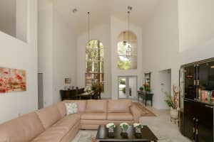 1414 Osprey Cove, Port Saint Lucie, FL 34986 - MLS#R11142489