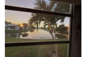 207 Wellington E, West Palm Beach, Fl 33417, West Palm Beach