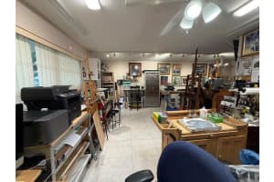 207 Wellington E, West Palm Beach, FL 33417 - MLS#R11142490