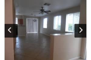 3182 Laurel Ridge Circle, Riviera Beach, FL 33404 - MLS#R11142493