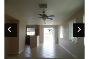 3182 Laurel Ridge Circle, Riviera Beach, FL 33404 - MLS#R11142493