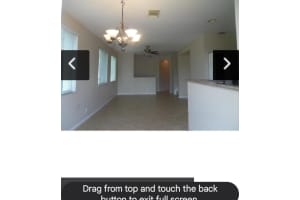 3182 Laurel Ridge Circle, Riviera Beach, FL 33404 - MLS#R11142493