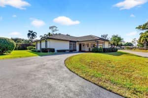 440 Pine Villa Drive, Atlantis, FL 33462 - MLS#R11142494
