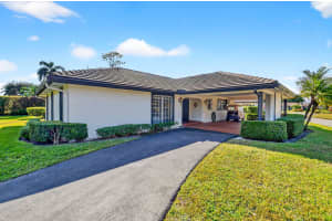 440 Pine Villa Drive, Atlantis, FL 33462 - MLS#R11142494