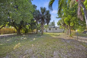 349 SW 11th Avenue, Delray Beach, FL 33444 - MLS#R11142497