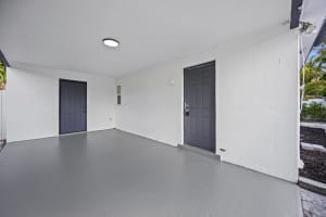 349 SW 11th Avenue, Delray Beach, FL 33444 - MLS#R11142497