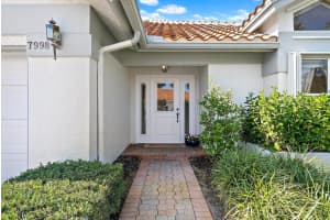 7998 SE Hempstead Circle, Hobe Sound, FL 33455 - MLS#R11142499