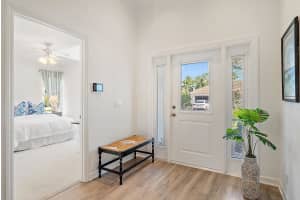 7998 Hempstead Circle, Hobe Sound, FL 33455 - MLS#R11142499