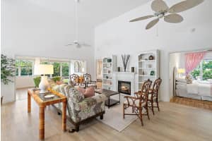 7998 Hempstead Circle, Hobe Sound, FL 33455 - MLS#R11142499