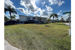 1 Santa Cruz Way Way, Port Saint Lucie, FL 34952 - MLS#R11142502