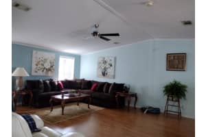 1 Santa Cruz Way Way, Port Saint Lucie, FL 34952 - MLS#R11142502