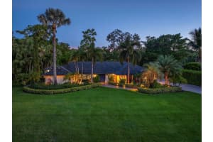 12466 Quercus Lane, Wellington