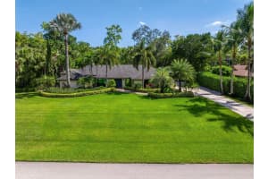 12466 Quercus Lane, Wellington, FL 33414 - MLS#R11142506