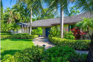 12466 Quercus Lane, Wellington, FL 33414 - MLS#R11142506