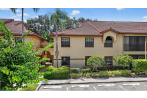 5091 Splendido Court L, Boynton Beach, FL 33437 - MLS#R11142507