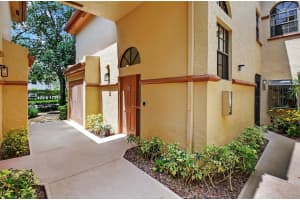 5091 Splendido Court L, Boynton Beach, FL 33437 - MLS#R11142507