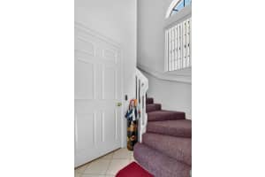 5091 Splendido Court L, Boynton Beach, FL 33437 - MLS#R11142507