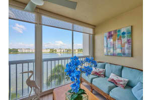 14112 Huntington Pointe Drive 401, Delray Beach 14112 Huntington Pointe Drive 401, Delray Beach
