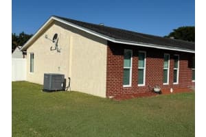 177 Dove Circle, Royal Palm Beach, FL 33411 Sold 12/23/25