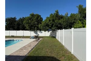 177 Dove Circle, Royal Palm Beach, FL 33411 - MLS#R11142509