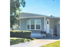 6 Don Quixote Court, Port Saint Lucie, FL 34952 - MLS#R11142510