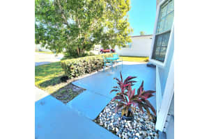 6 Don Quixote Court, Port Saint Lucie, FL 34952 - MLS#R11142510