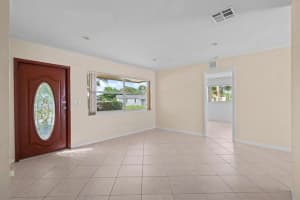 1498 NW 1st Street, Boynton Beach, FL 33435 Sold 12/31/25