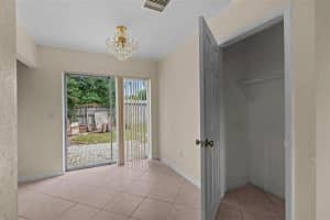 1498 NW 1st Street, Boynton Beach, FL 33435 Sold 12/31/25