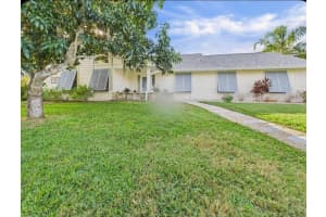 185 12th Street Se, Vero Beach 185 12th Street Se, Vero Beach