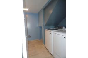 2464 Waterside Drive, Lake Worth, FL 33461 - MLS#R11142513