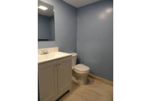 2464 Waterside Drive, Lake Worth, FL 33461 - MLS#R11142513