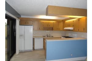 2464 Waterside Drive, Lake Worth, FL 33461 - MLS#R11142513