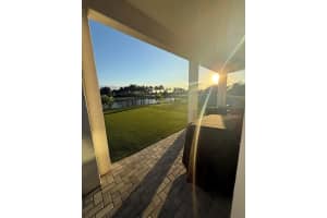 15980 Whippoorwill Cir Circle, Westlake, FL 33470 - MLS#R11142514